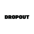 Dropout TV Dropout TV Promo Code